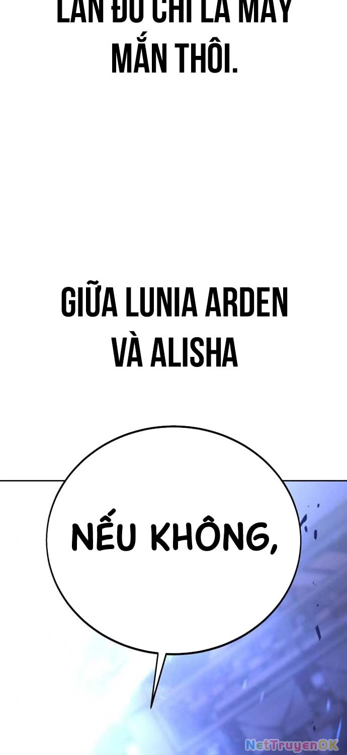 Tôi Đã Giết Tuyển Thủ Học Viện Chapter 57 - Trang 4