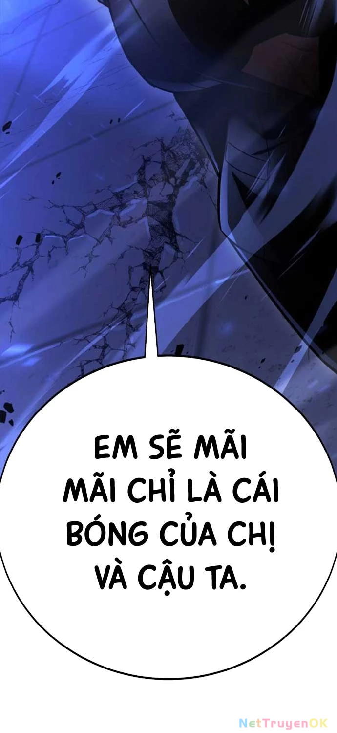 Tôi Đã Giết Tuyển Thủ Học Viện Chapter 57 - Trang 4