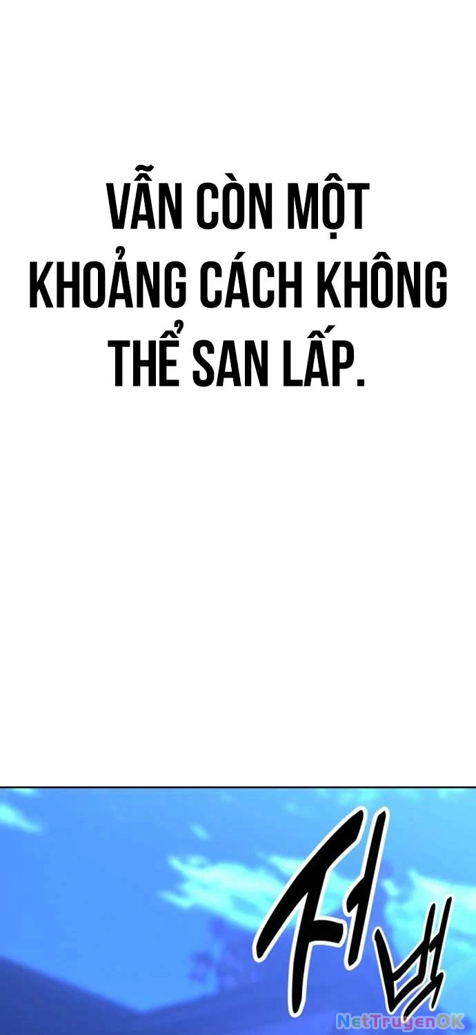 Tôi Đã Giết Tuyển Thủ Học Viện Chapter 57 - Trang 4