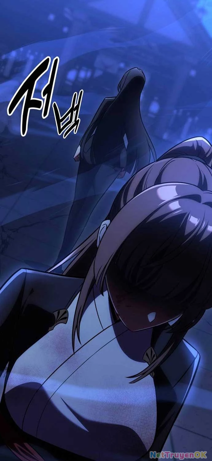 Tôi Đã Giết Tuyển Thủ Học Viện Chapter 57 - Trang 4