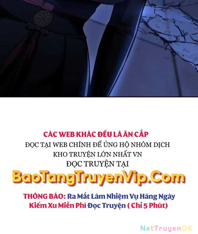 Tôi Đã Giết Tuyển Thủ Học Viện Chapter 57 - Trang 4