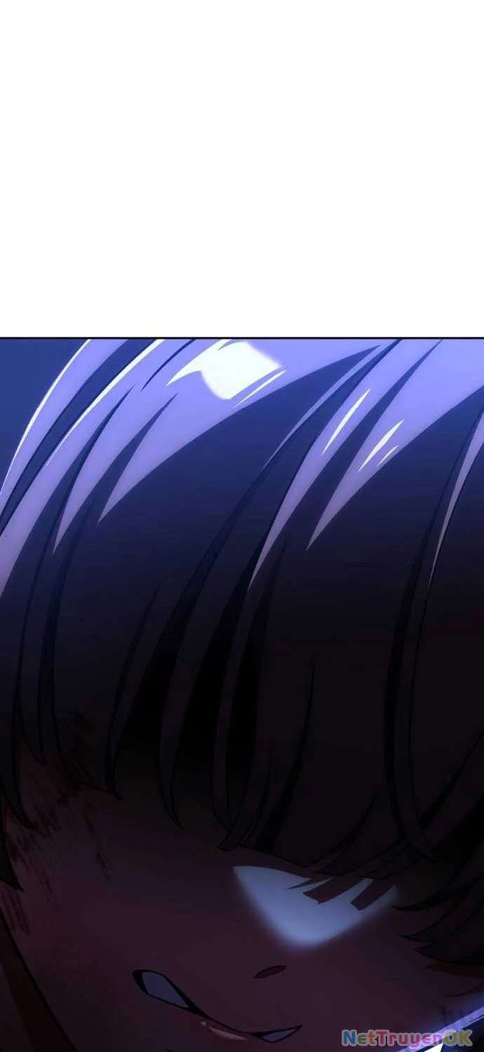 Tôi Đã Giết Tuyển Thủ Học Viện Chapter 57 - Trang 4