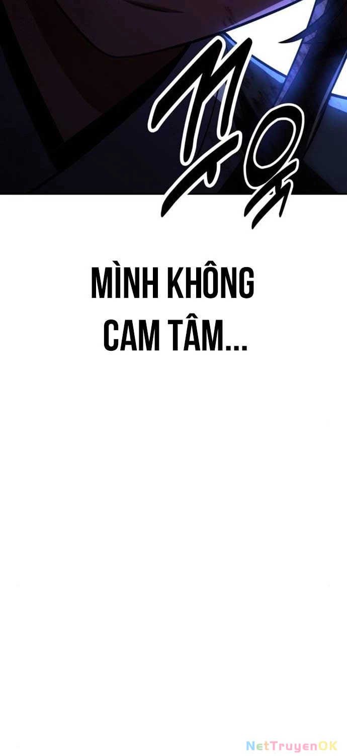 Tôi Đã Giết Tuyển Thủ Học Viện Chapter 57 - Trang 4