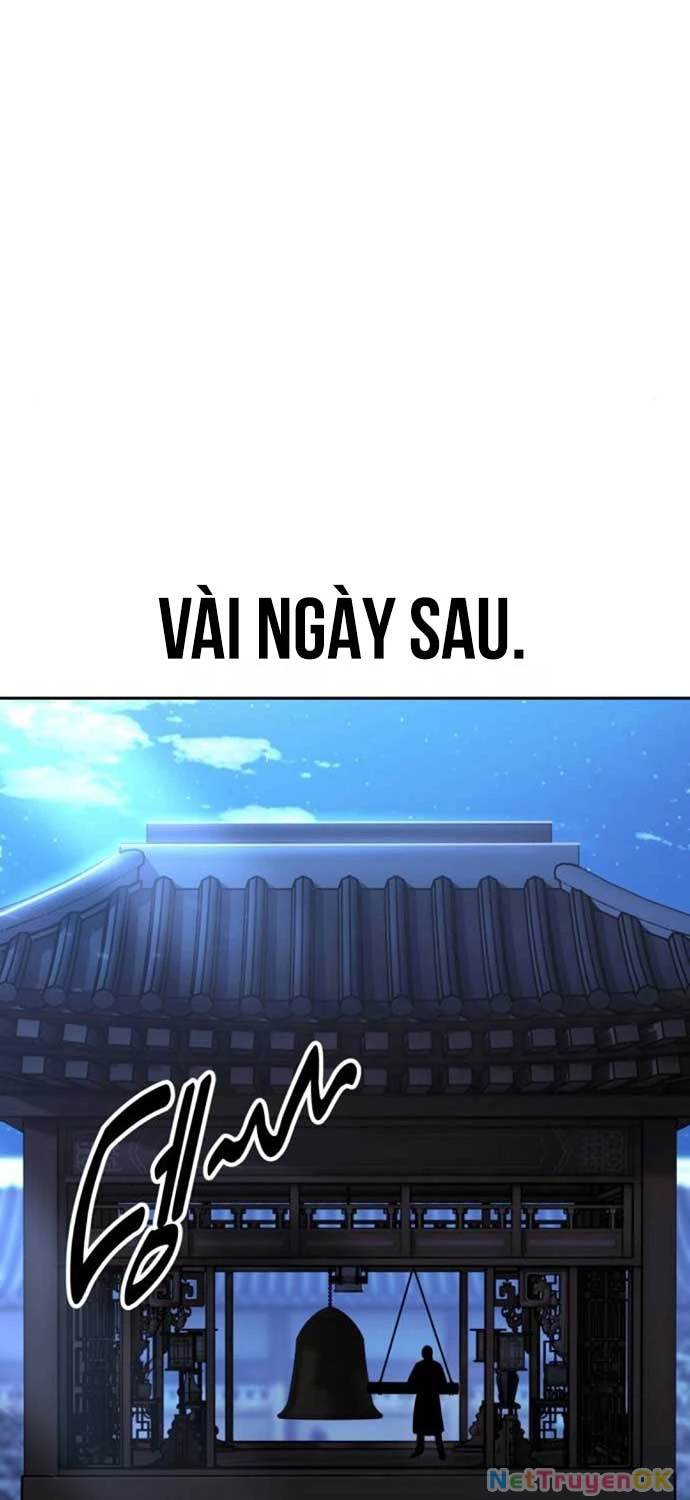 Tôi Đã Giết Tuyển Thủ Học Viện Chapter 57 - Trang 4