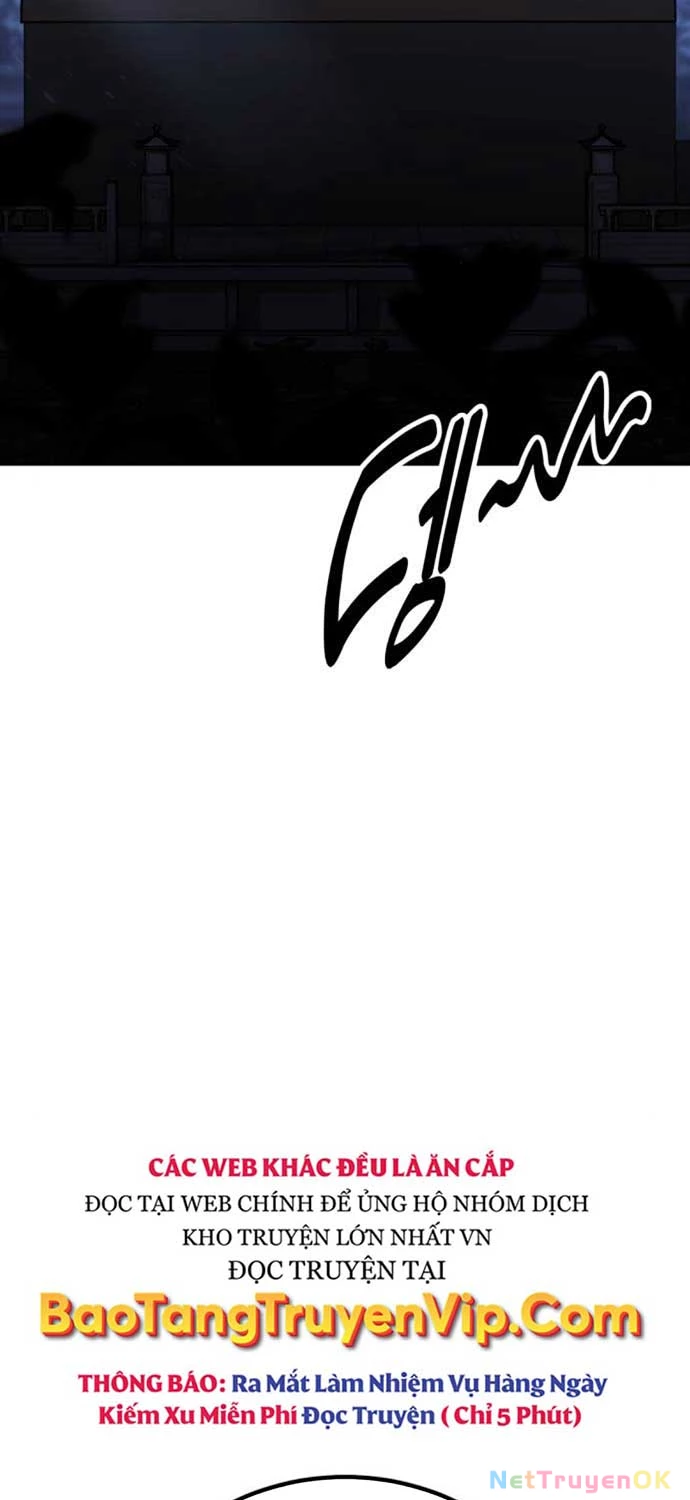 Tôi Đã Giết Tuyển Thủ Học Viện Chapter 57 - Trang 4