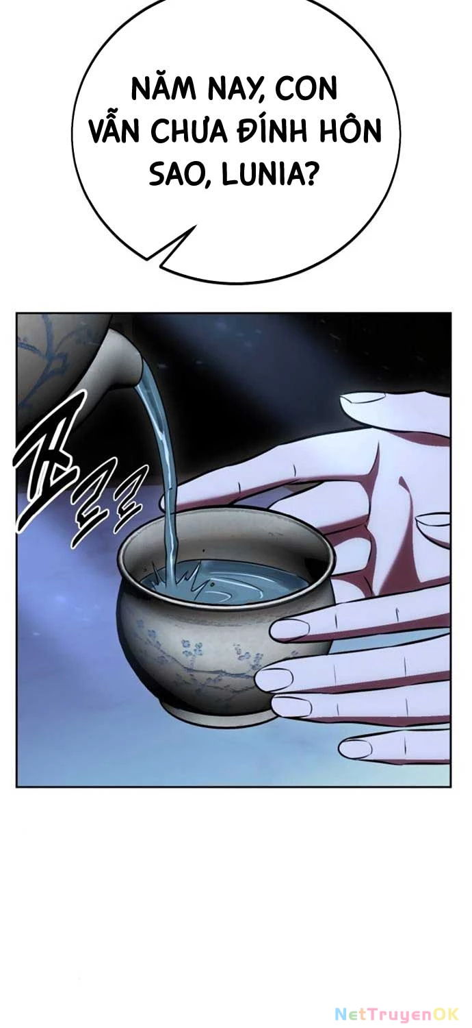 Tôi Đã Giết Tuyển Thủ Học Viện Chapter 57 - Trang 4