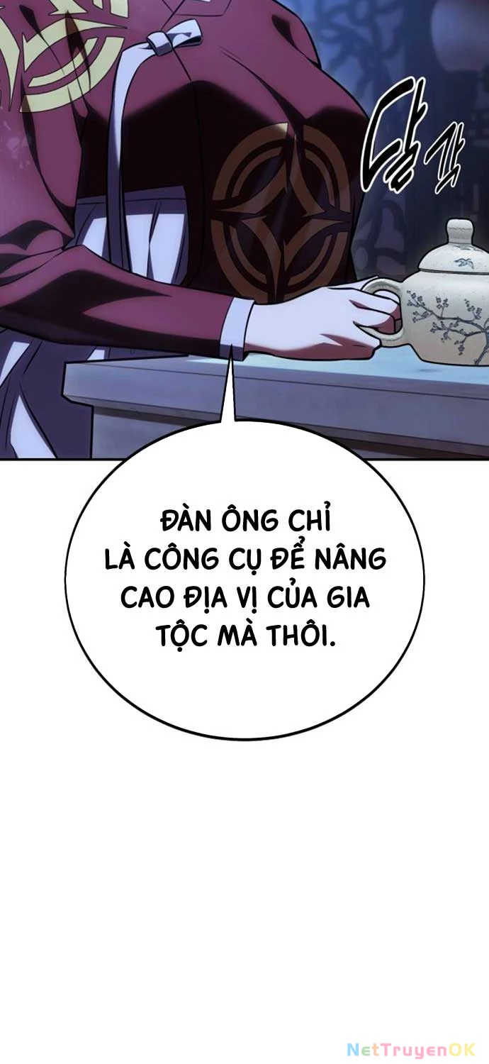 Tôi Đã Giết Tuyển Thủ Học Viện Chapter 57 - Trang 4