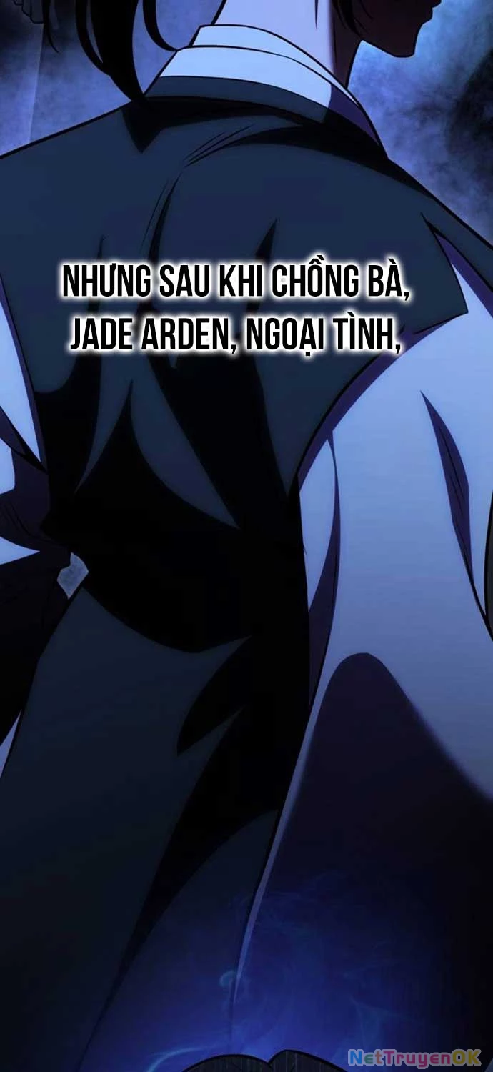 Tôi Đã Giết Tuyển Thủ Học Viện Chapter 57 - Trang 4