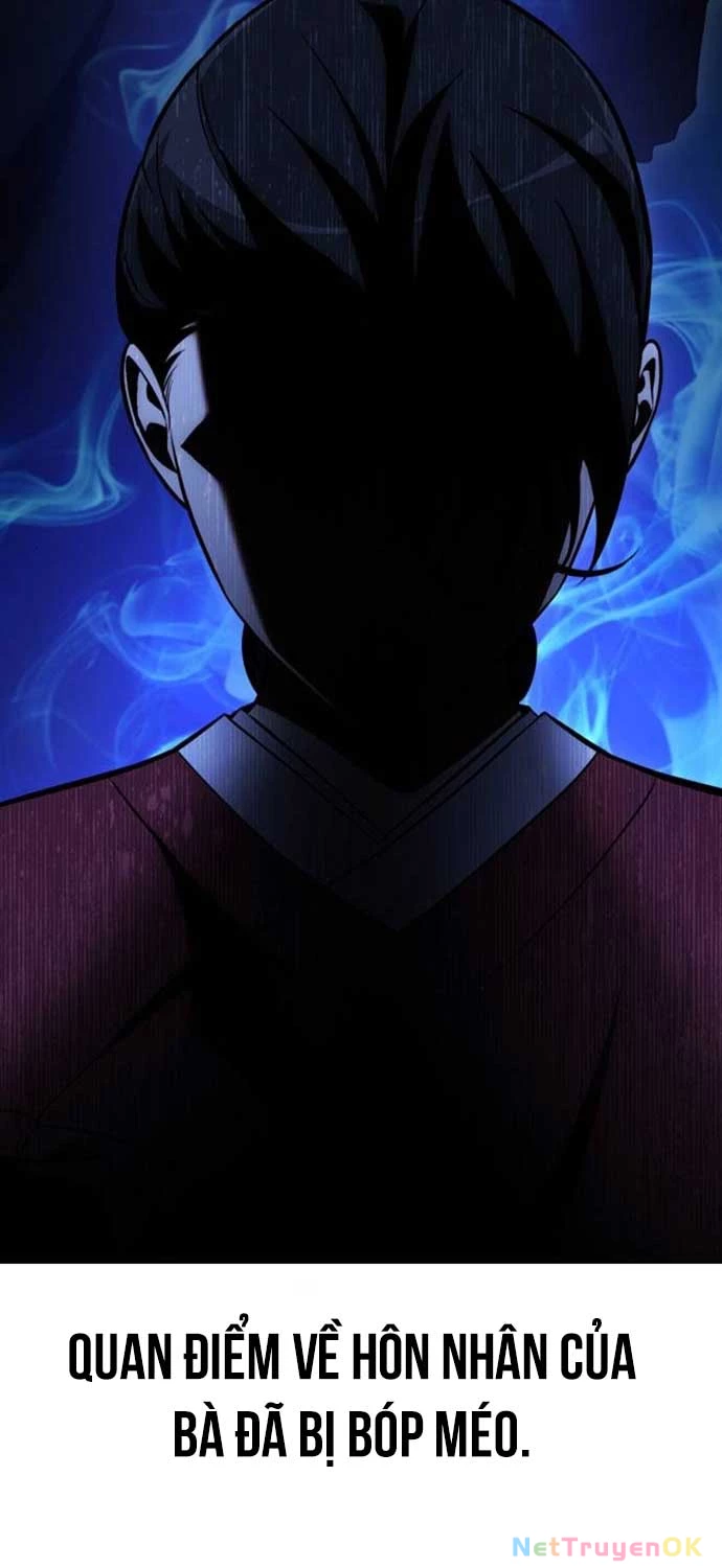 Tôi Đã Giết Tuyển Thủ Học Viện Chapter 57 - Trang 4