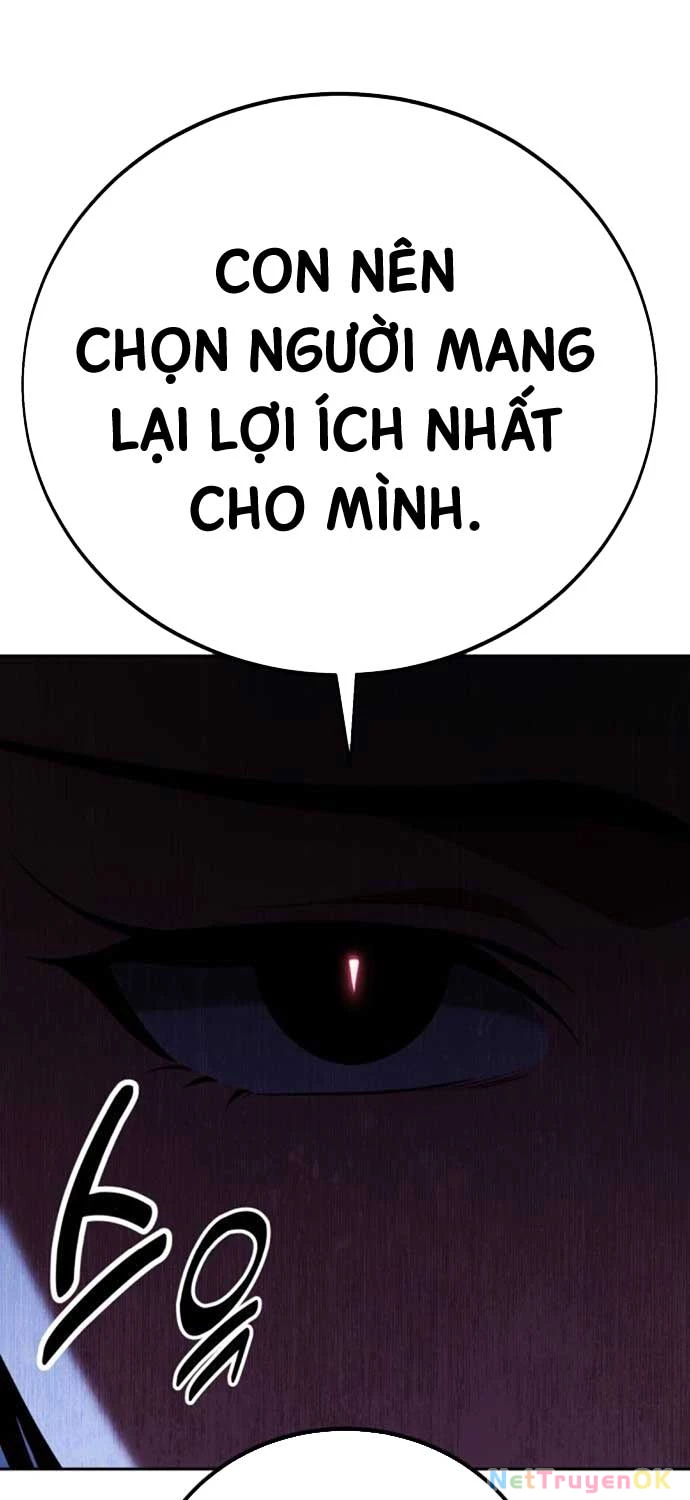 Tôi Đã Giết Tuyển Thủ Học Viện Chapter 57 - Trang 4