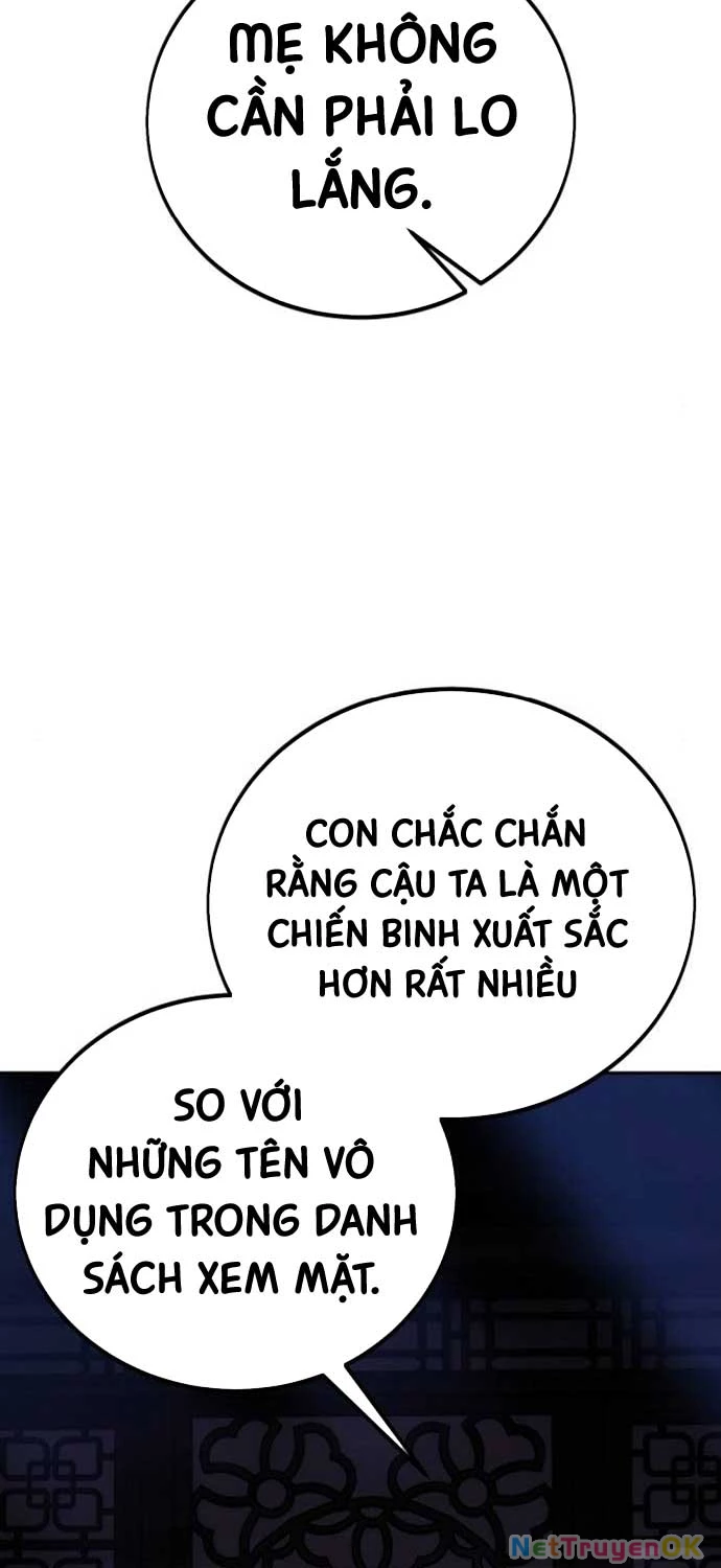 Tôi Đã Giết Tuyển Thủ Học Viện Chapter 57 - Trang 4