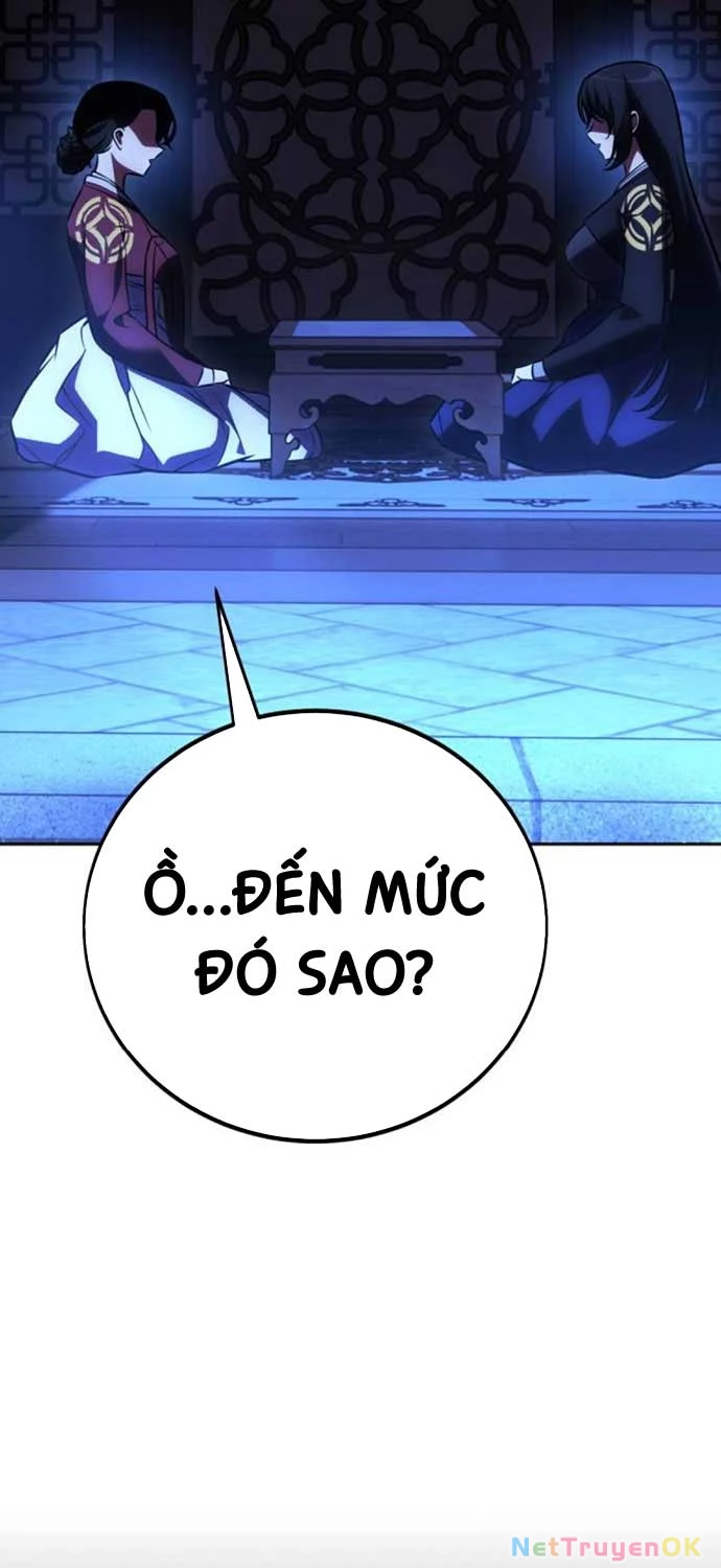 Tôi Đã Giết Tuyển Thủ Học Viện Chapter 57 - Trang 4