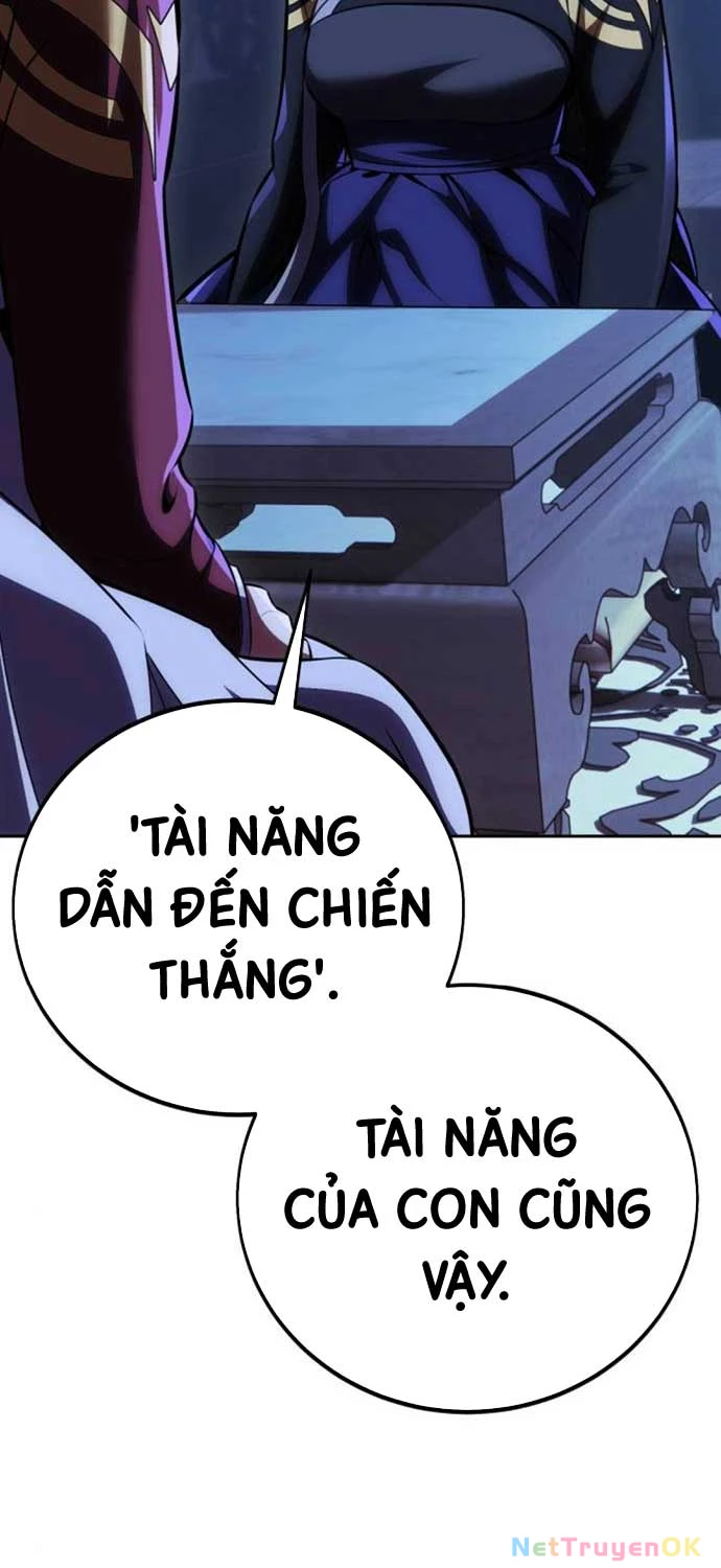 Tôi Đã Giết Tuyển Thủ Học Viện Chapter 57 - Trang 4