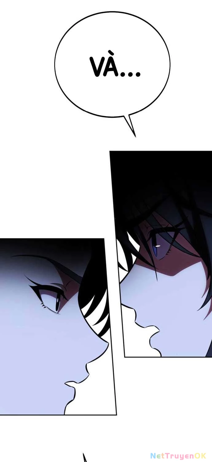 Tôi Đã Giết Tuyển Thủ Học Viện Chapter 57 - Trang 4