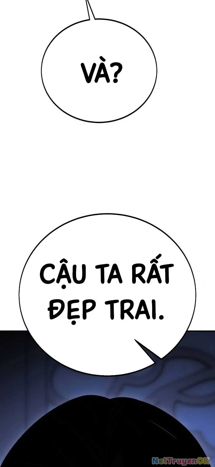 Tôi Đã Giết Tuyển Thủ Học Viện Chapter 57 - Trang 4