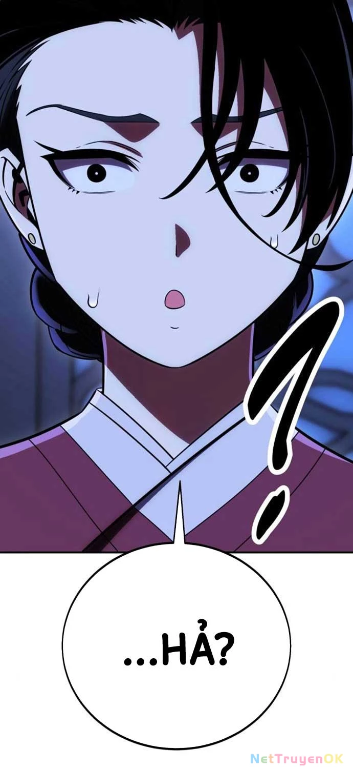 Tôi Đã Giết Tuyển Thủ Học Viện Chapter 57 - Trang 4