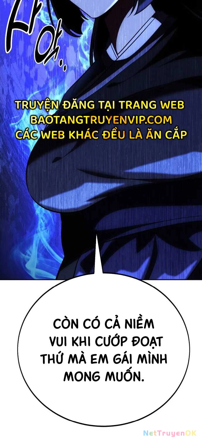 Tôi Đã Giết Tuyển Thủ Học Viện Chapter 57 - Trang 4