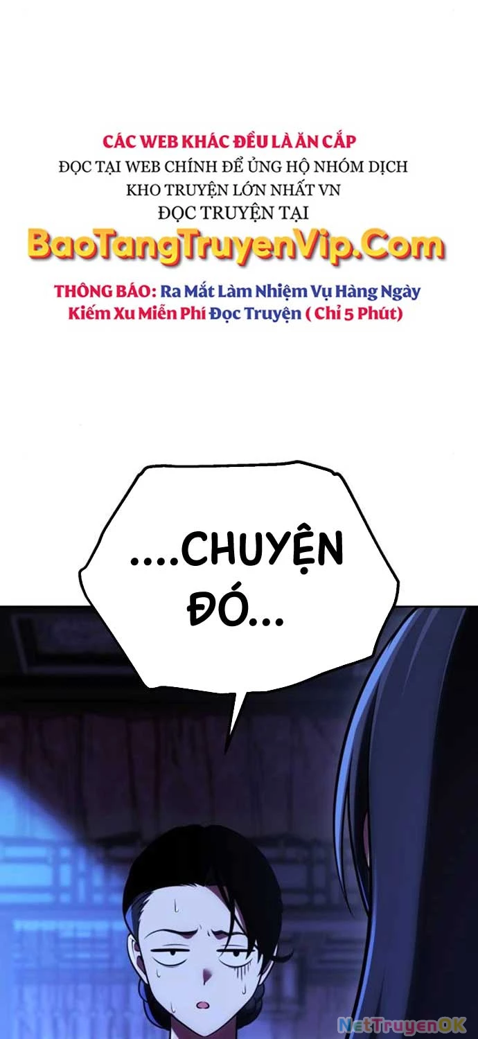 Tôi Đã Giết Tuyển Thủ Học Viện Chapter 57 - Trang 4