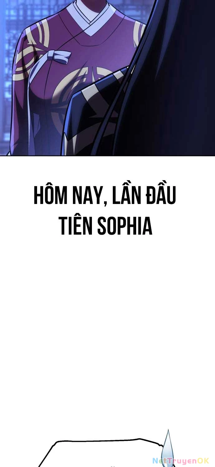 Tôi Đã Giết Tuyển Thủ Học Viện Chapter 57 - Trang 4