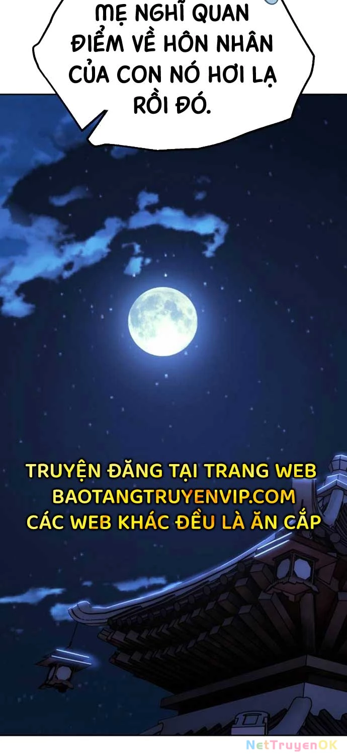 Tôi Đã Giết Tuyển Thủ Học Viện Chapter 57 - Trang 4