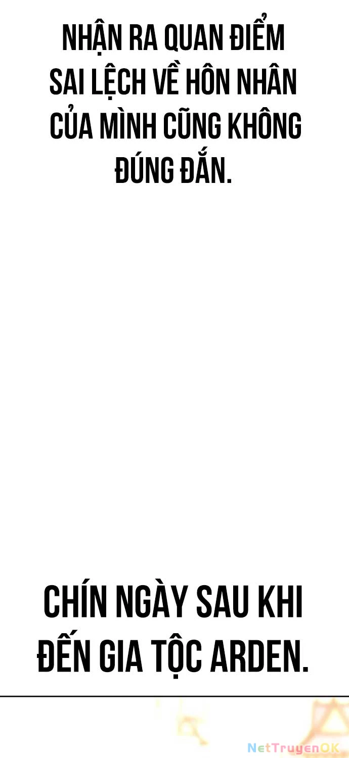 Tôi Đã Giết Tuyển Thủ Học Viện Chapter 57 - Trang 4