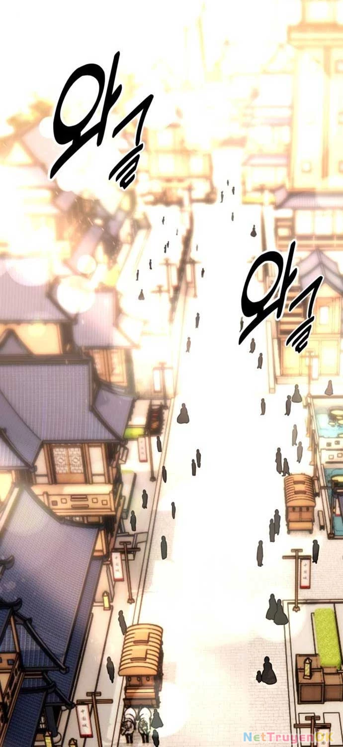 Tôi Đã Giết Tuyển Thủ Học Viện Chapter 57 - Trang 4