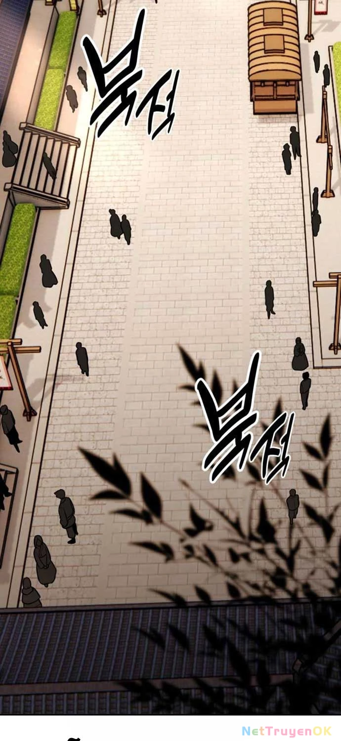 Tôi Đã Giết Tuyển Thủ Học Viện Chapter 57 - Trang 4