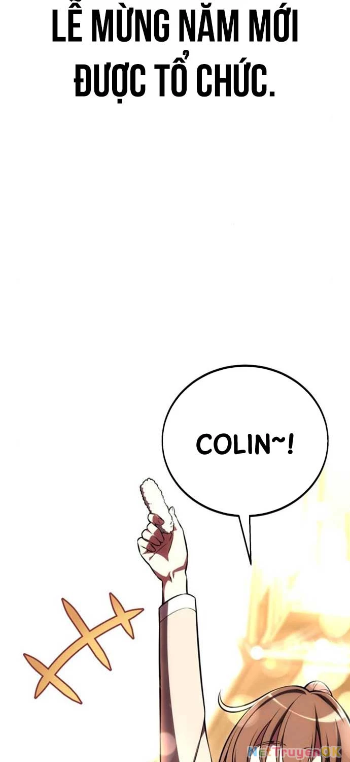 Tôi Đã Giết Tuyển Thủ Học Viện Chapter 57 - Trang 4