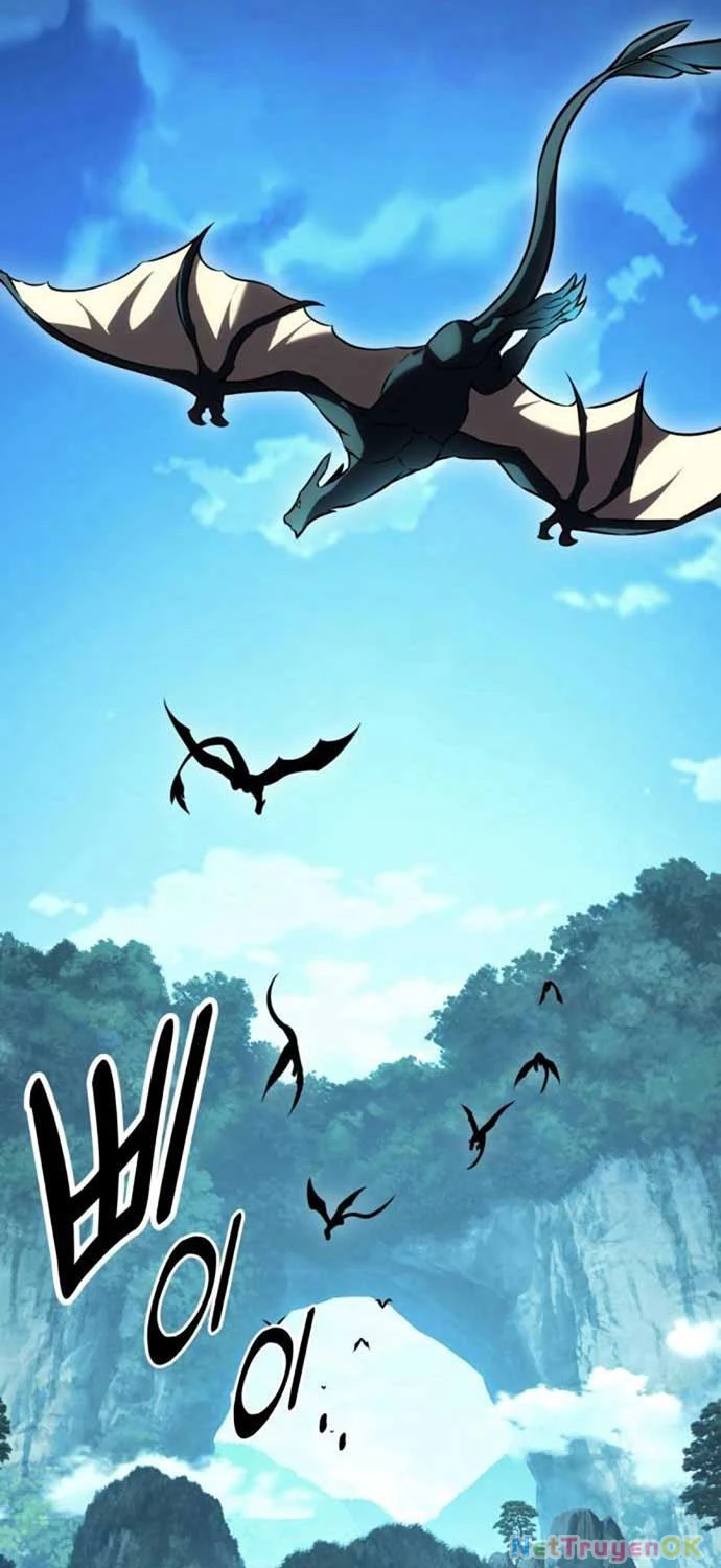 Tôi Đã Giết Tuyển Thủ Học Viện Chapter 57 - Trang 4