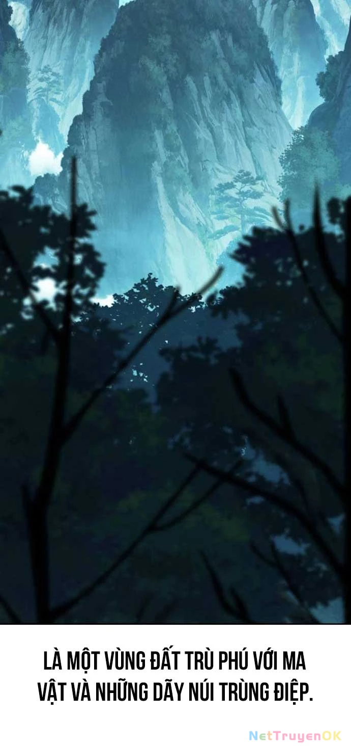 Tôi Đã Giết Tuyển Thủ Học Viện Chapter 57 - Trang 4