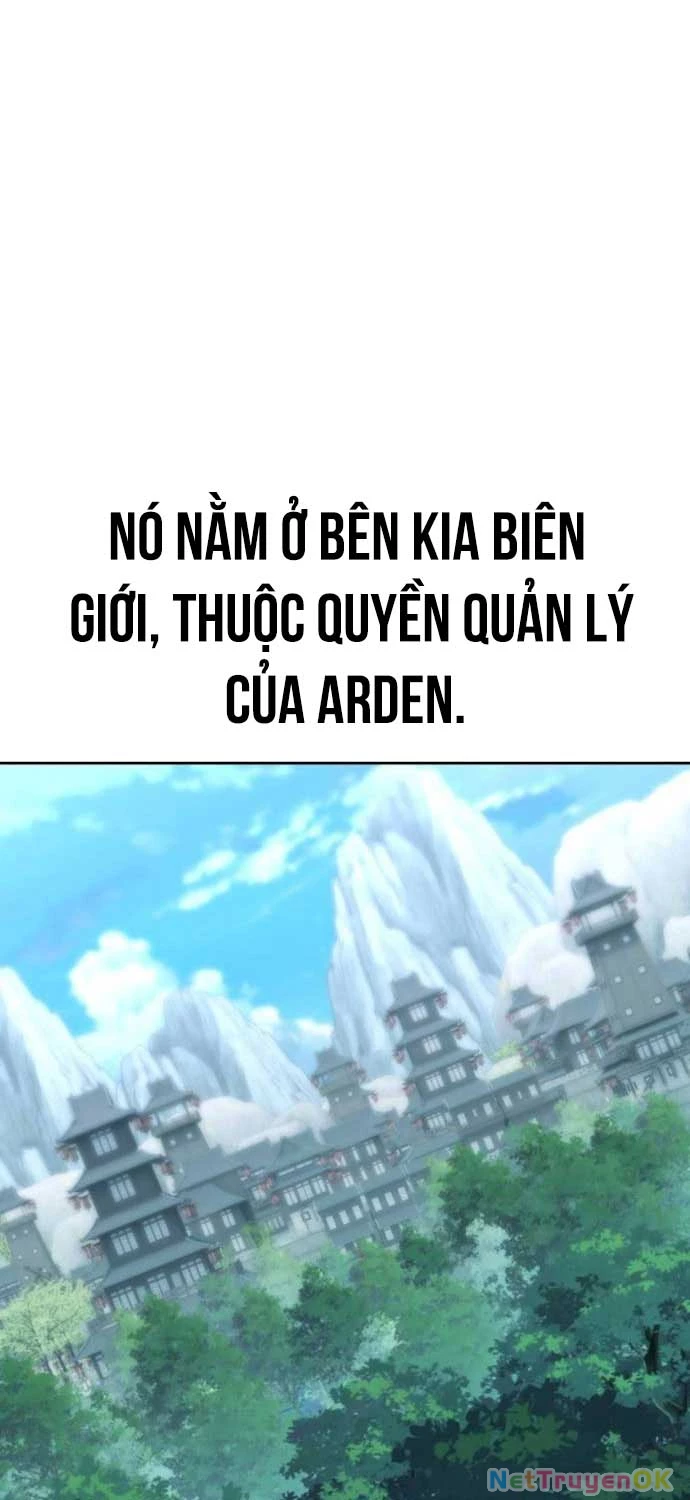 Tôi Đã Giết Tuyển Thủ Học Viện Chapter 57 - Trang 4