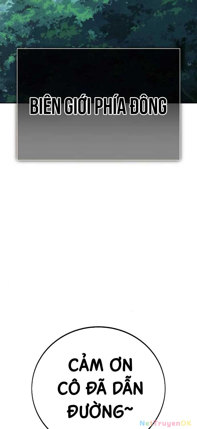 Tôi Đã Giết Tuyển Thủ Học Viện Chapter 57 - Trang 4