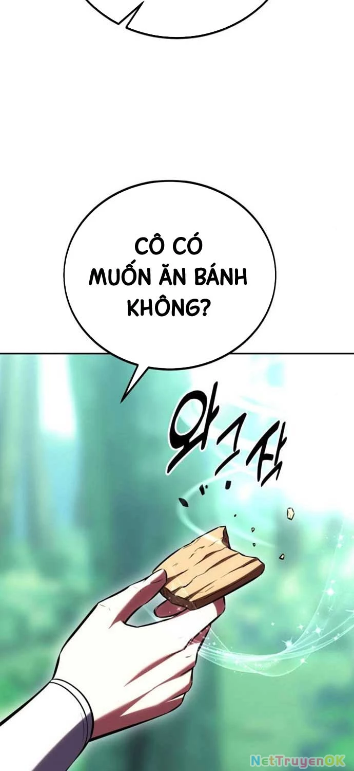 Tôi Đã Giết Tuyển Thủ Học Viện Chapter 57 - Trang 4