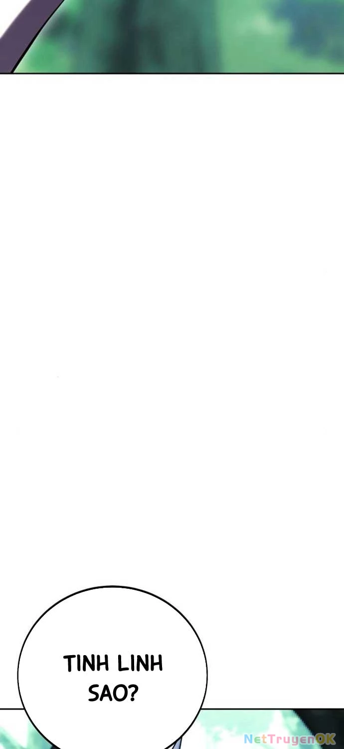 Tôi Đã Giết Tuyển Thủ Học Viện Chapter 57 - Trang 4