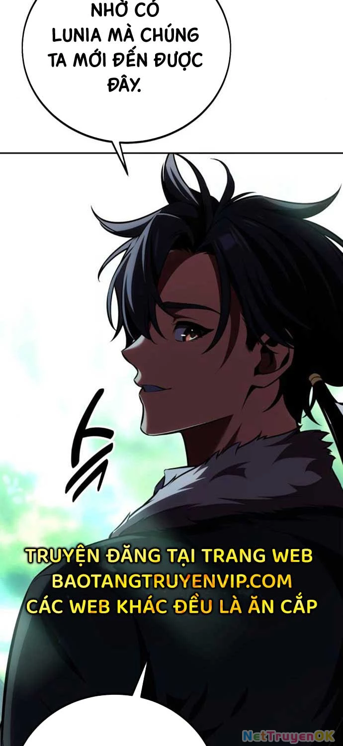 Tôi Đã Giết Tuyển Thủ Học Viện Chapter 57 - Trang 4