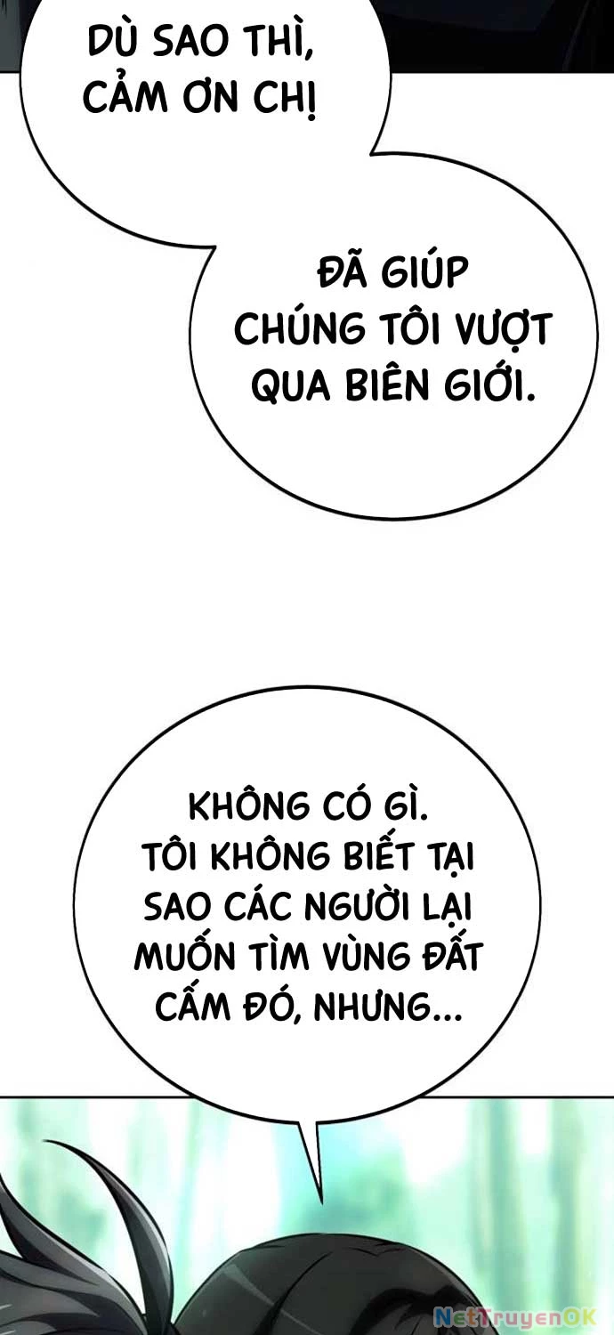 Tôi Đã Giết Tuyển Thủ Học Viện Chapter 57 - Trang 4