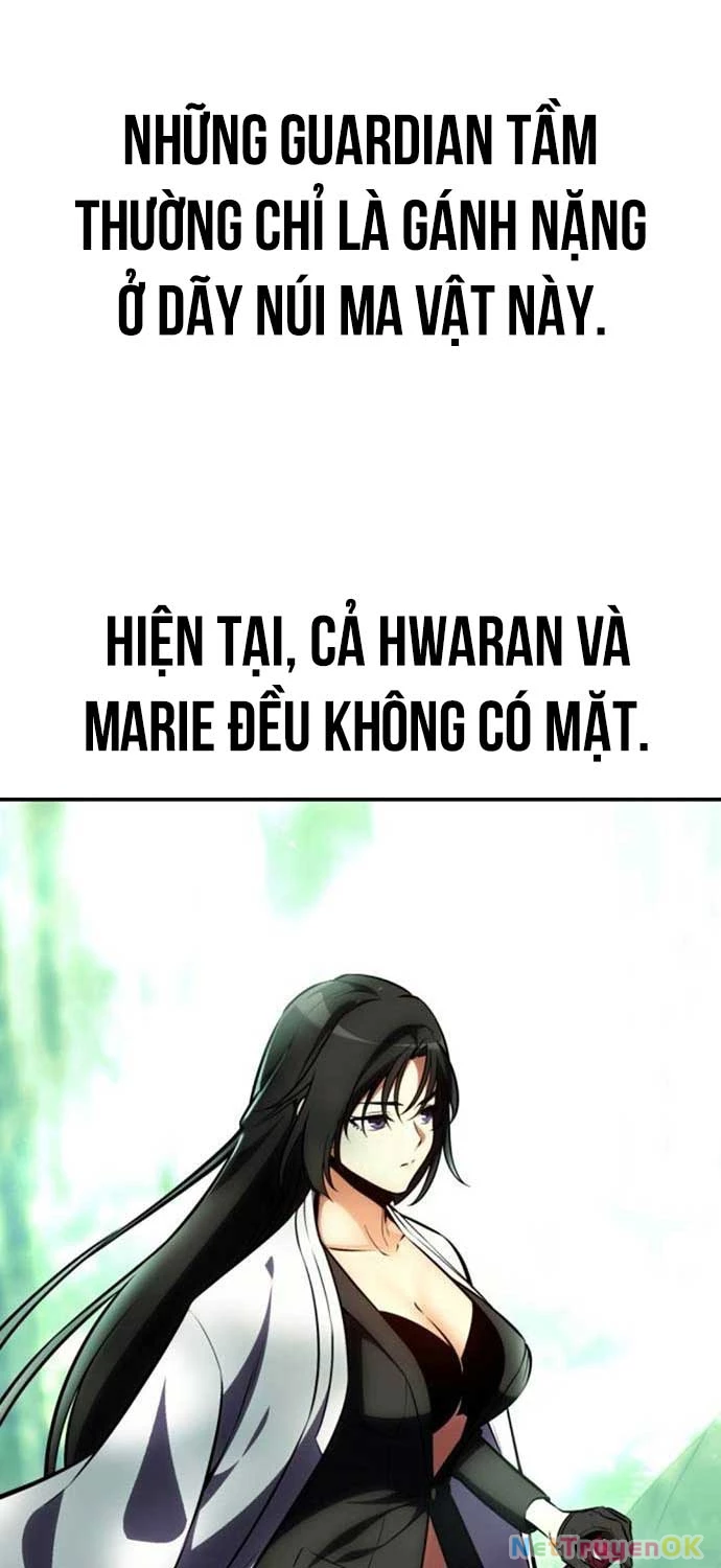 Tôi Đã Giết Tuyển Thủ Học Viện Chapter 57 - Trang 4