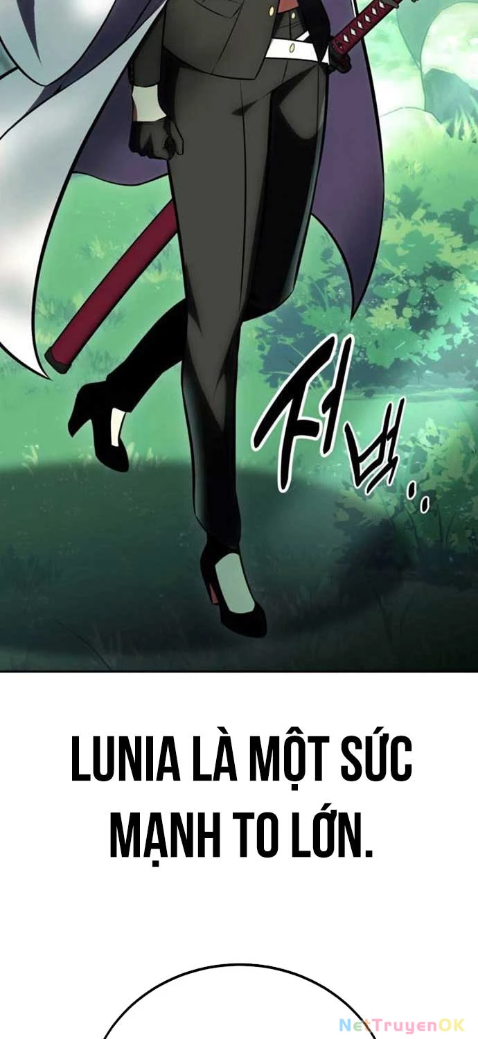 Tôi Đã Giết Tuyển Thủ Học Viện Chapter 57 - Trang 4