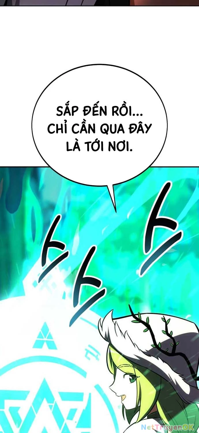 Tôi Đã Giết Tuyển Thủ Học Viện Chapter 57 - Trang 4