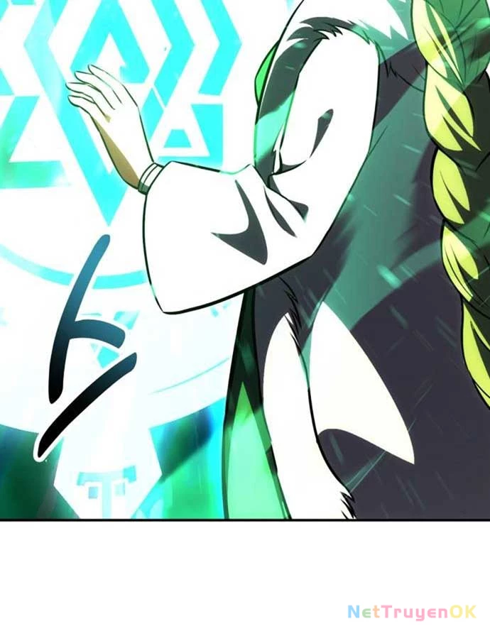 Tôi Đã Giết Tuyển Thủ Học Viện Chapter 57 - Trang 4