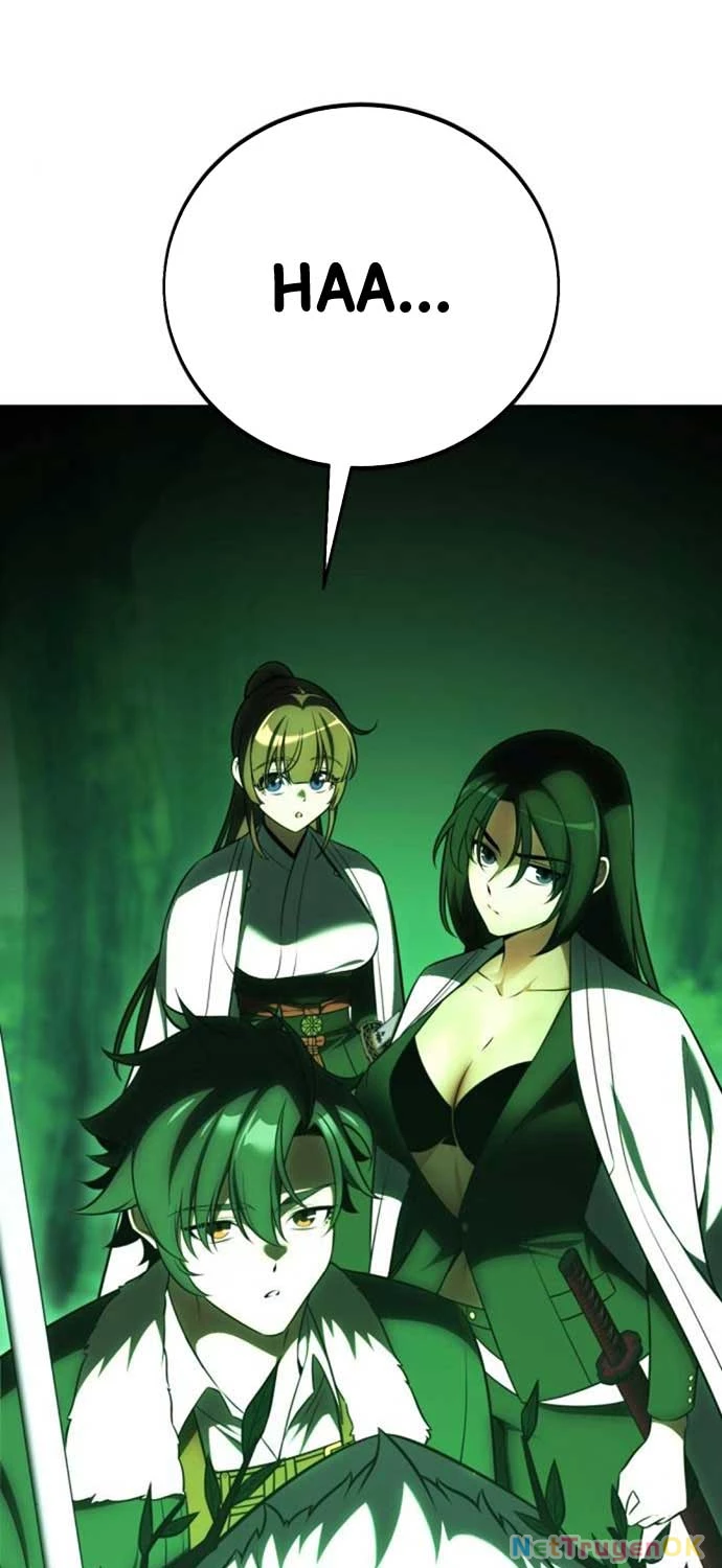 Tôi Đã Giết Tuyển Thủ Học Viện Chapter 57 - Trang 4