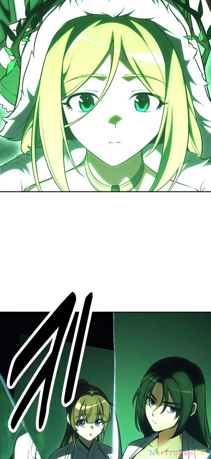 Tôi Đã Giết Tuyển Thủ Học Viện Chapter 57 - Trang 4