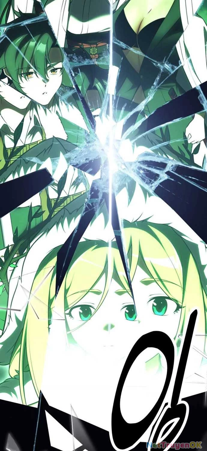 Tôi Đã Giết Tuyển Thủ Học Viện Chapter 57 - Trang 4