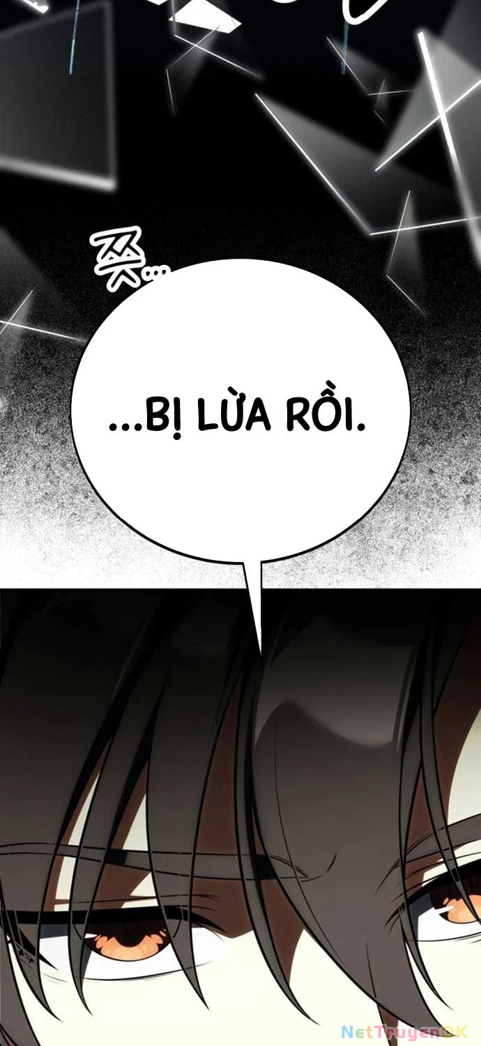 Tôi Đã Giết Tuyển Thủ Học Viện Chapter 57 - Trang 4
