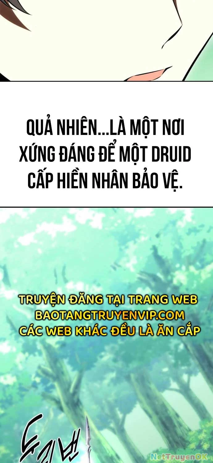 Tôi Đã Giết Tuyển Thủ Học Viện Chapter 57 - Trang 4