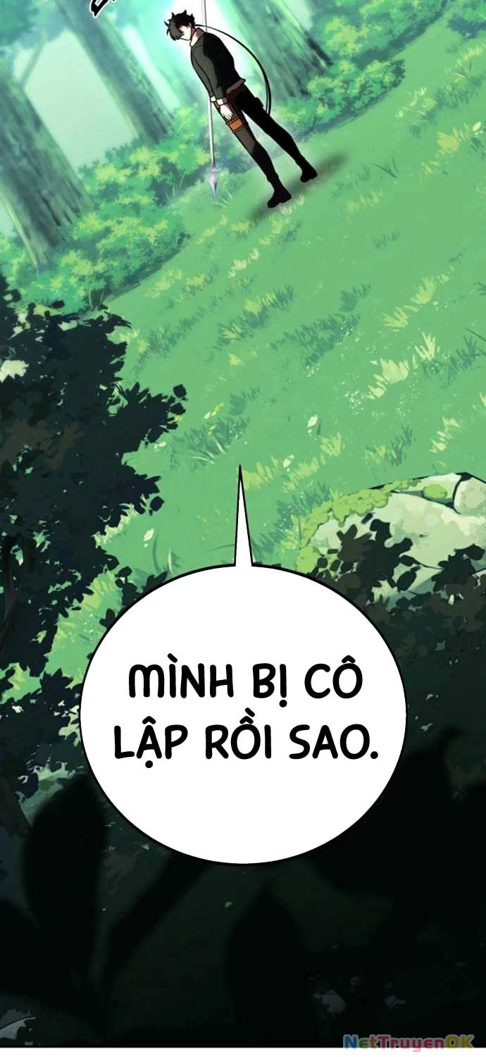 Tôi Đã Giết Tuyển Thủ Học Viện Chapter 57 - Trang 4