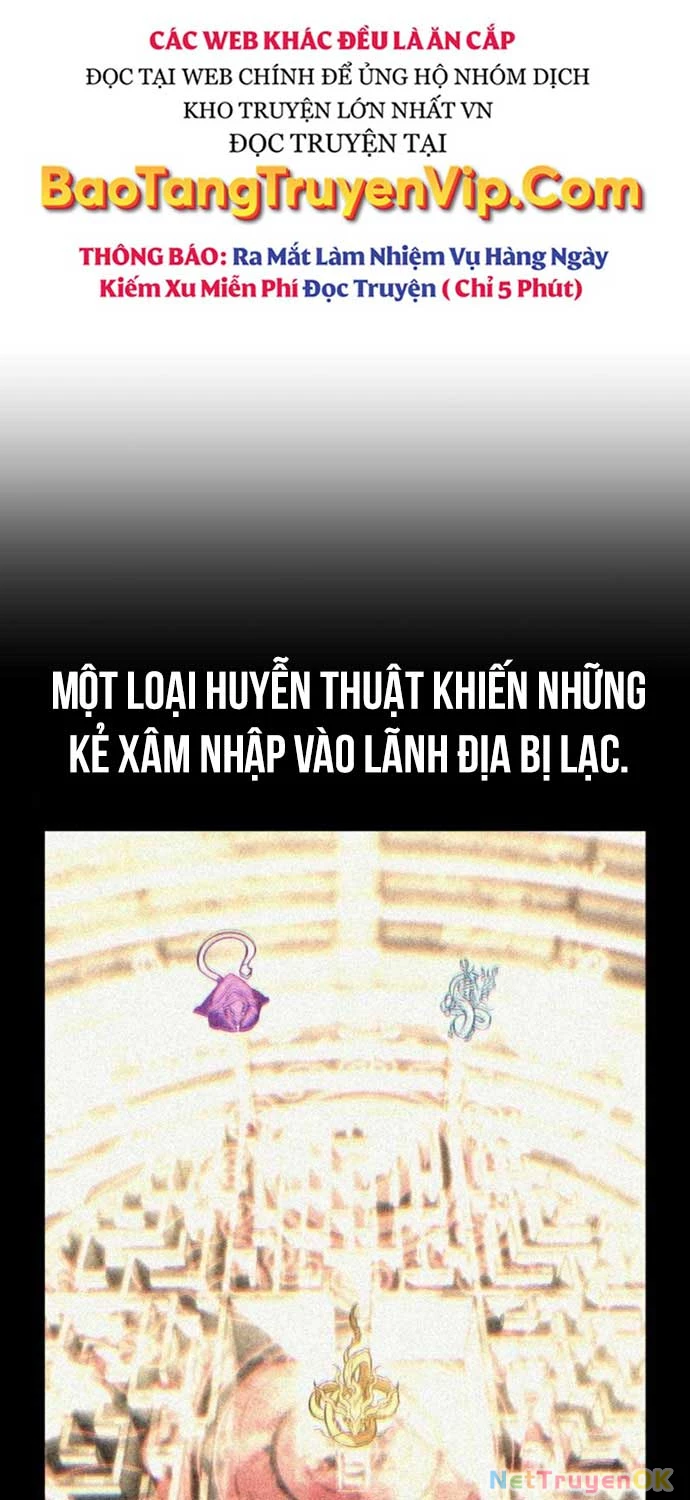 Tôi Đã Giết Tuyển Thủ Học Viện Chapter 57 - Trang 4