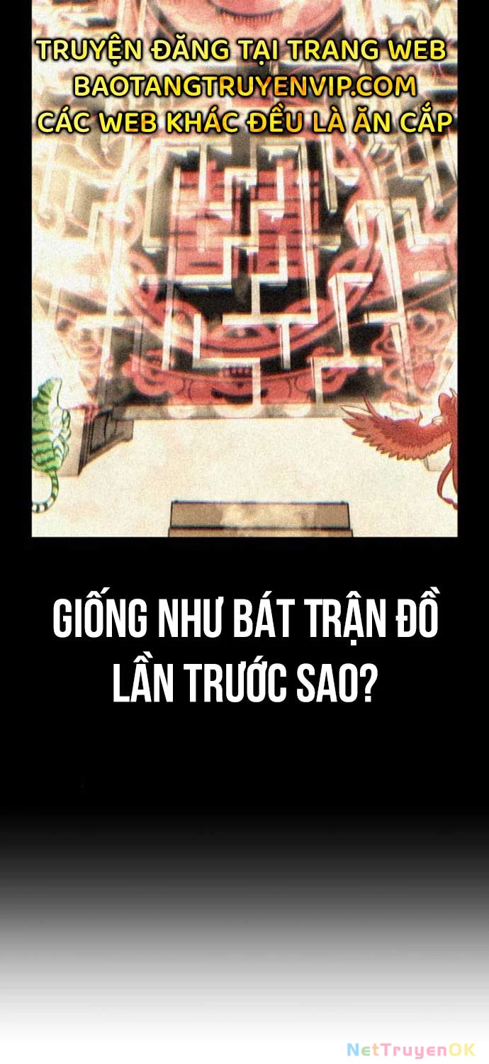 Tôi Đã Giết Tuyển Thủ Học Viện Chapter 57 - Trang 4