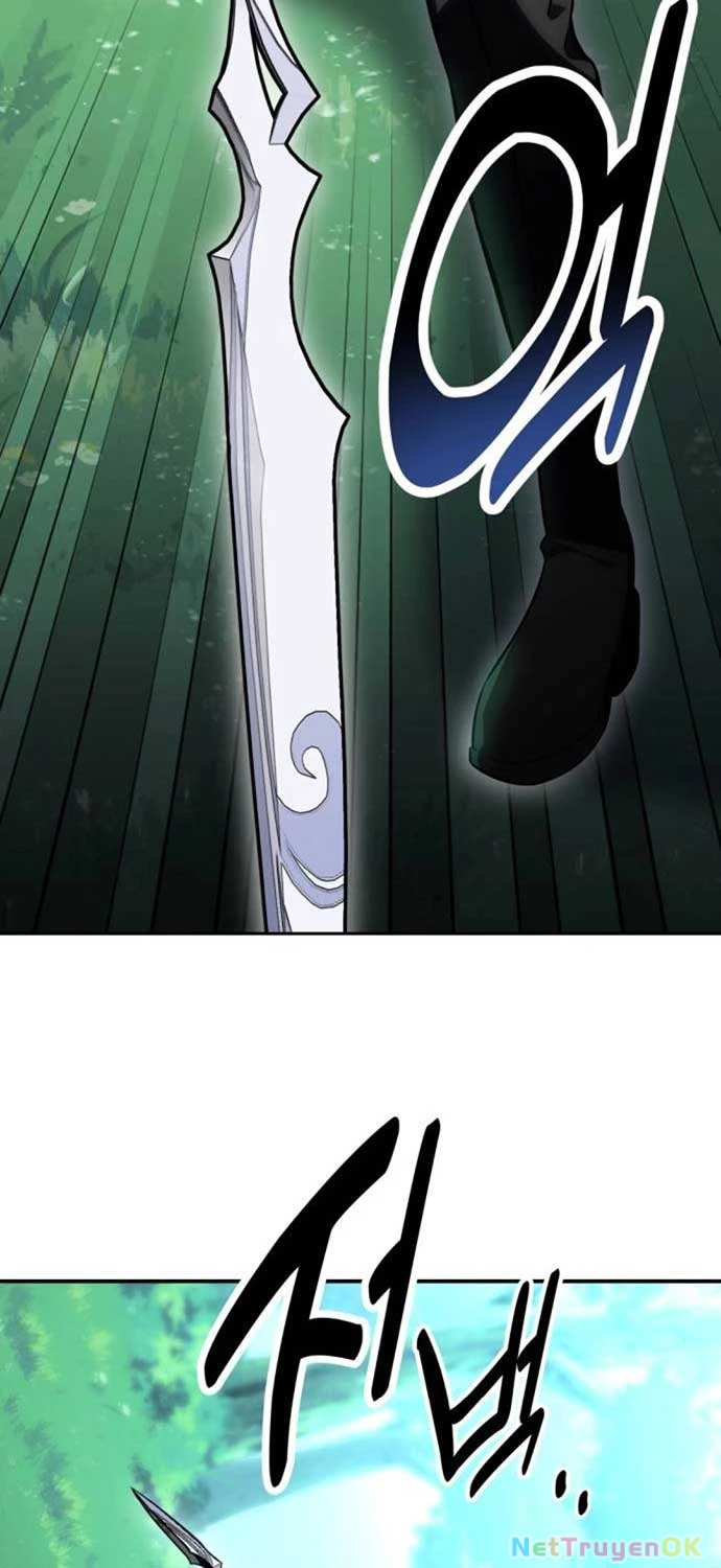 Tôi Đã Giết Tuyển Thủ Học Viện Chapter 57 - Trang 4
