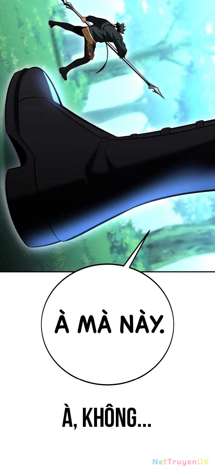Tôi Đã Giết Tuyển Thủ Học Viện Chapter 57 - Trang 4